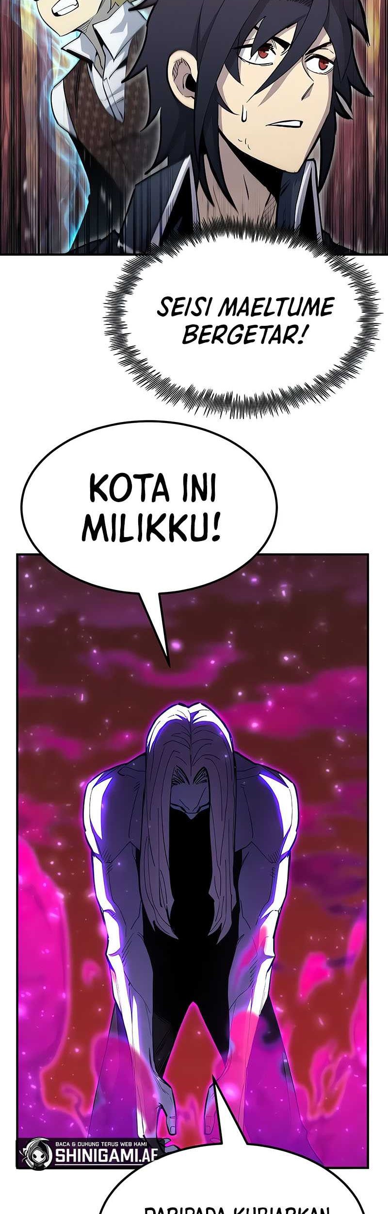 Halaman 603