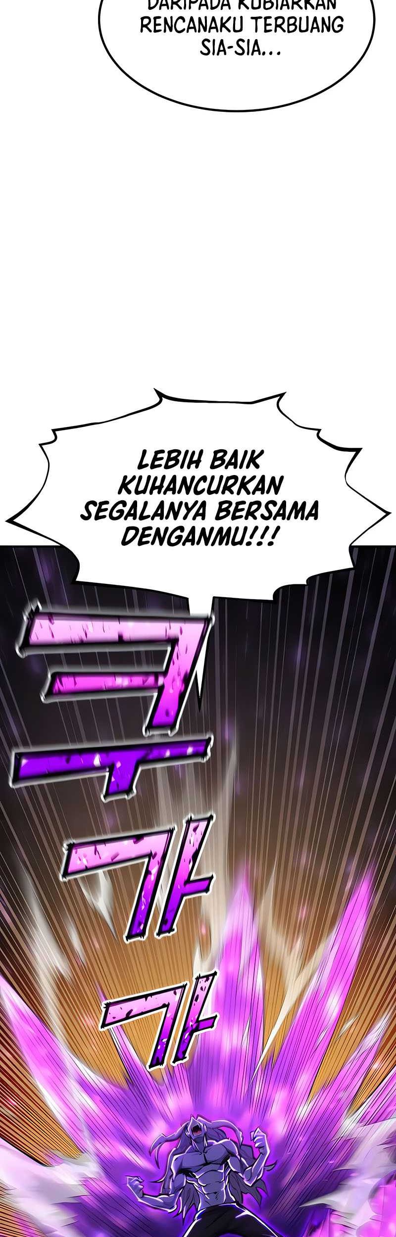 Halaman 604