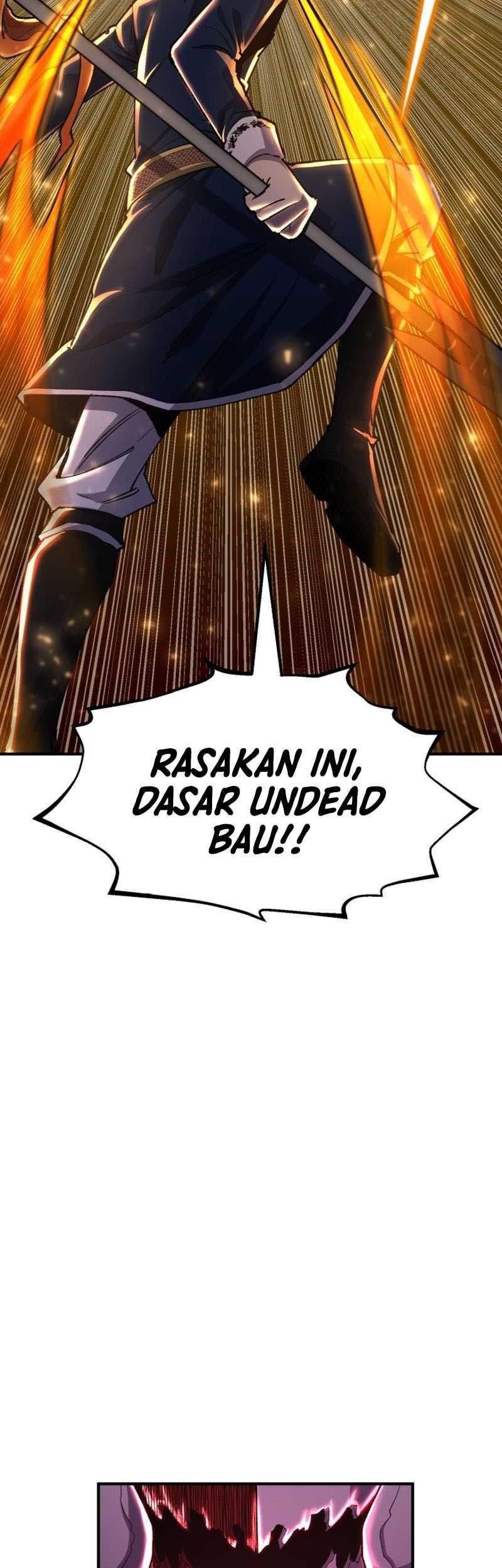Halaman 310