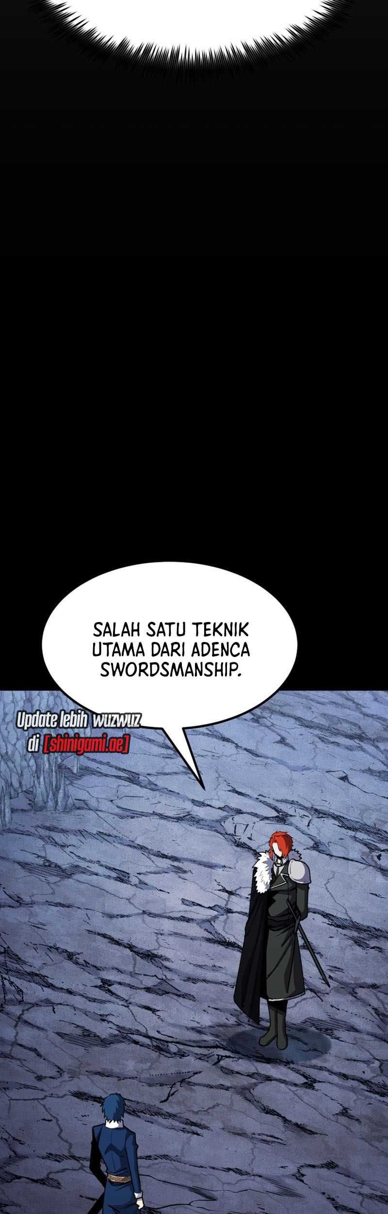 Halaman 322
