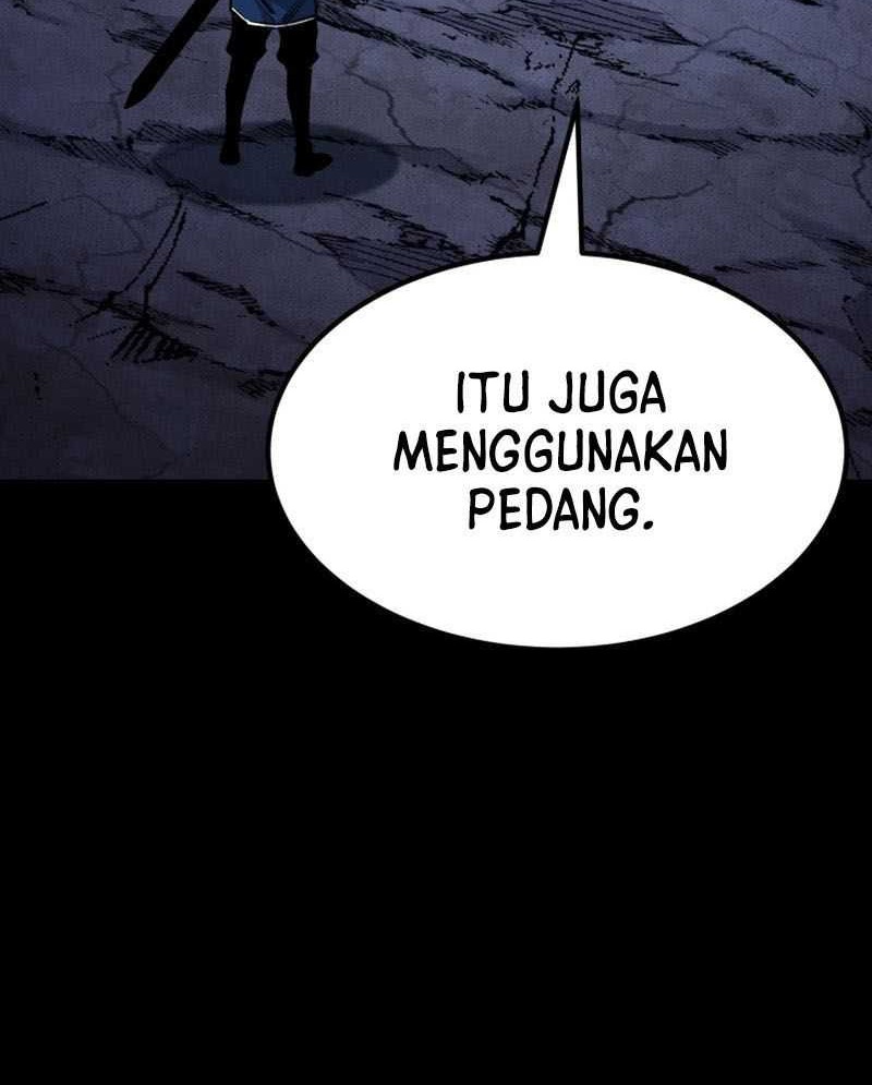 Halaman 323