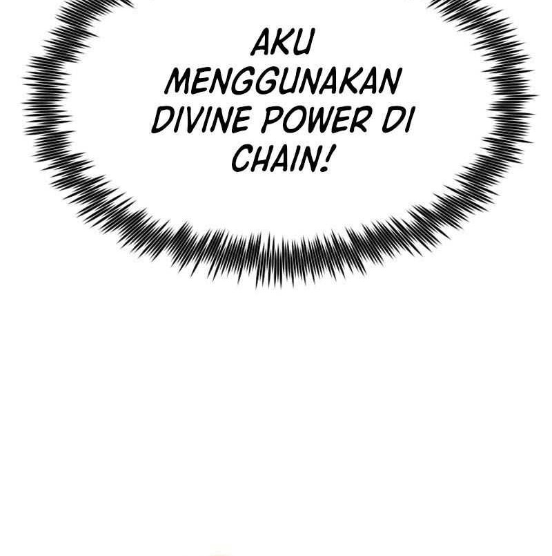 Halaman 335