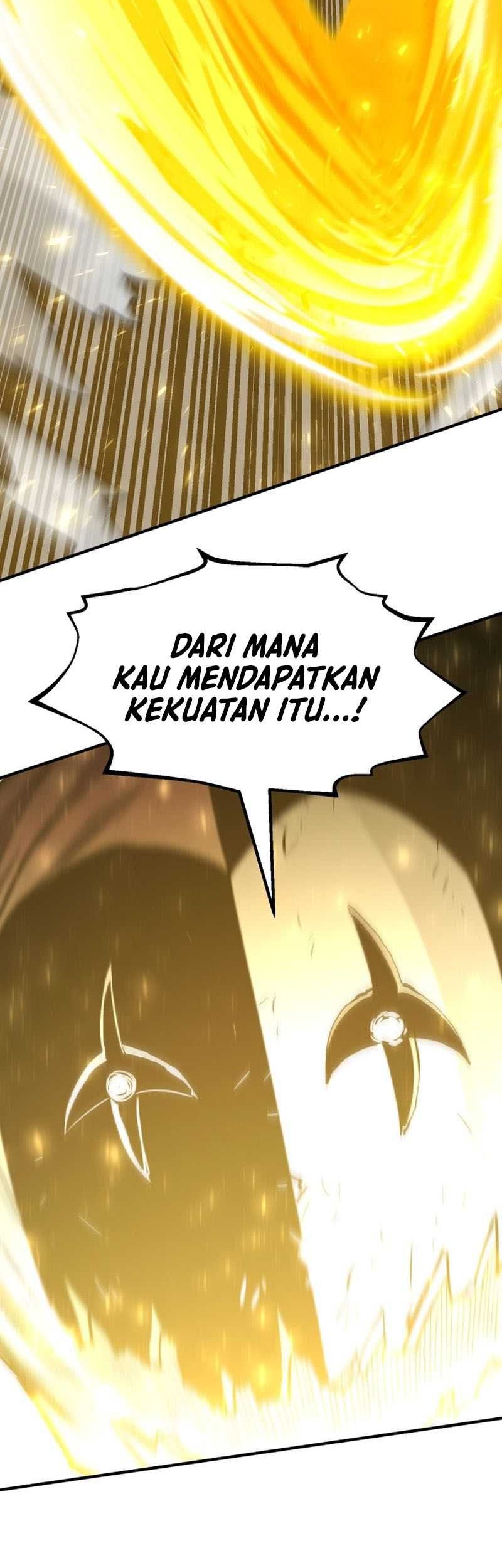 Halaman 337