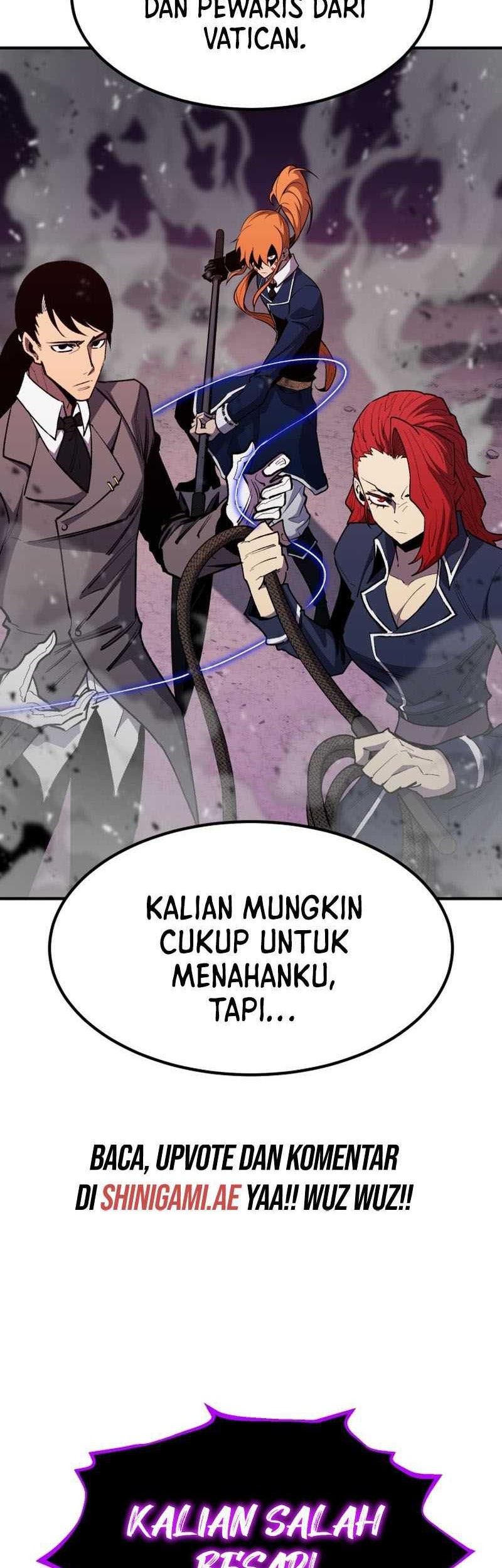 Halaman 281