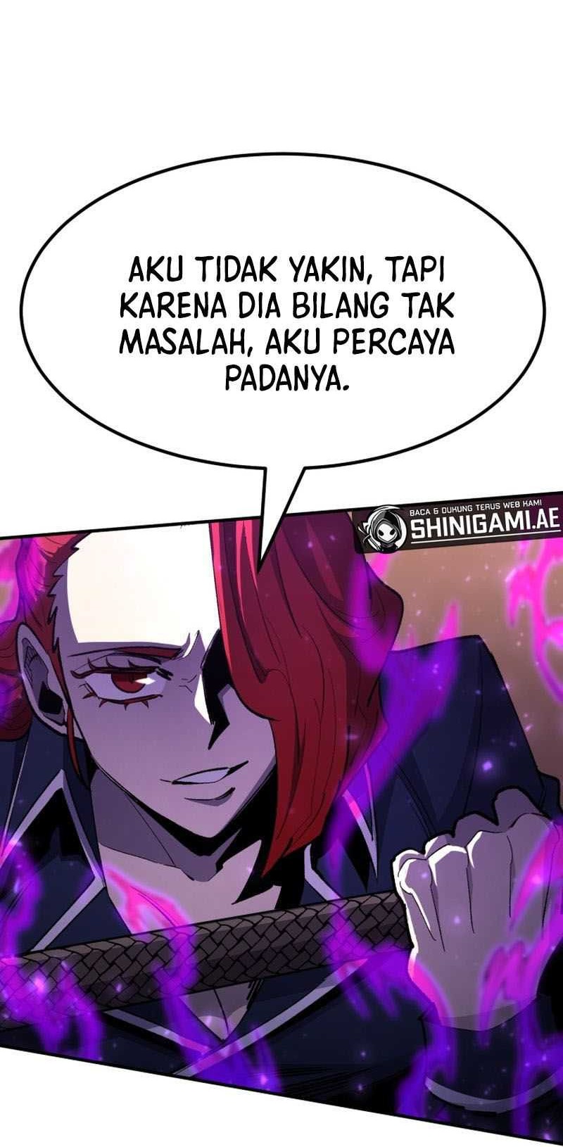 Halaman 283