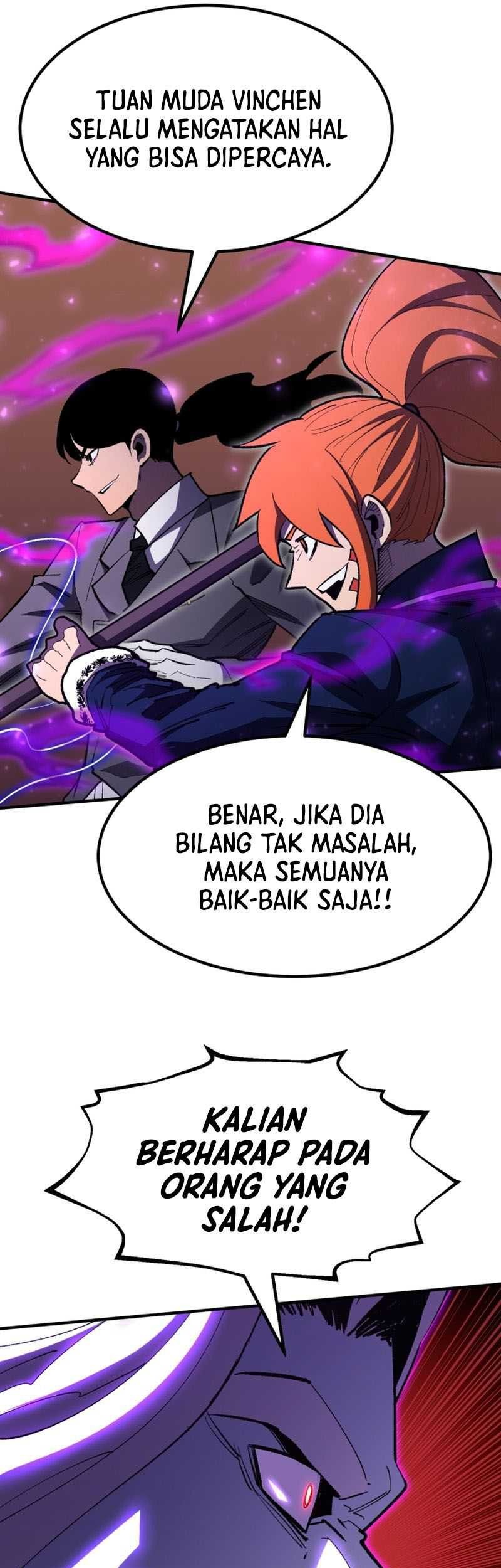 Halaman 284