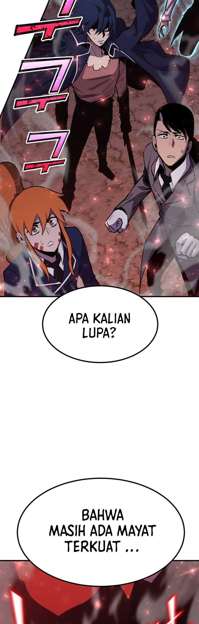 Halaman 193