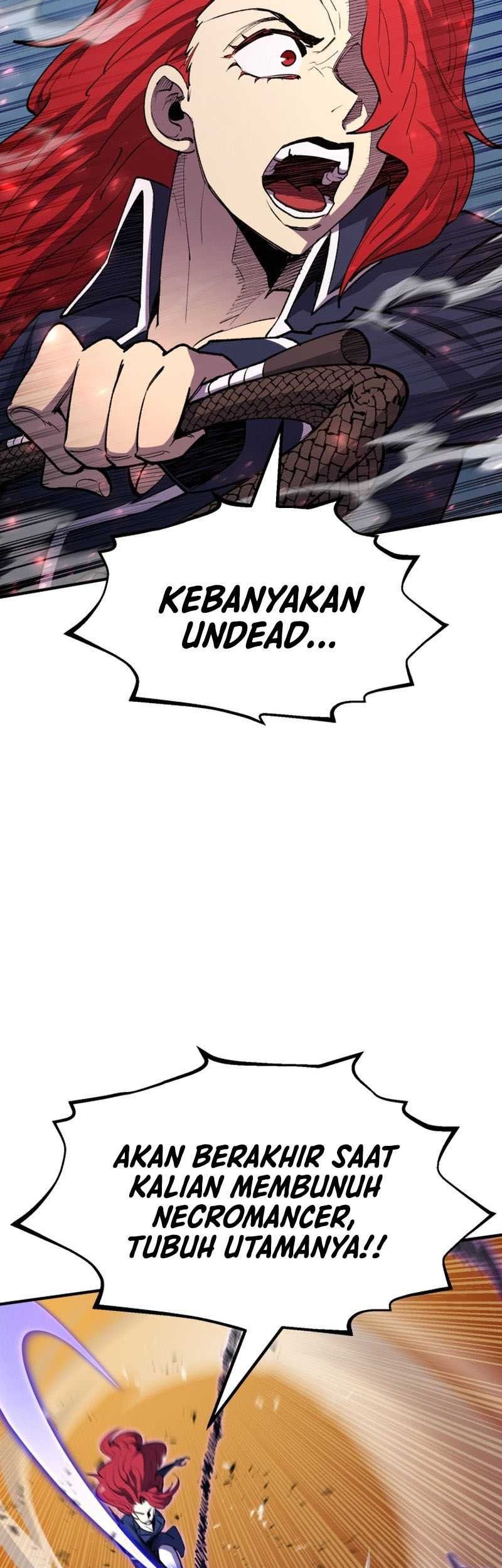 Halaman 197