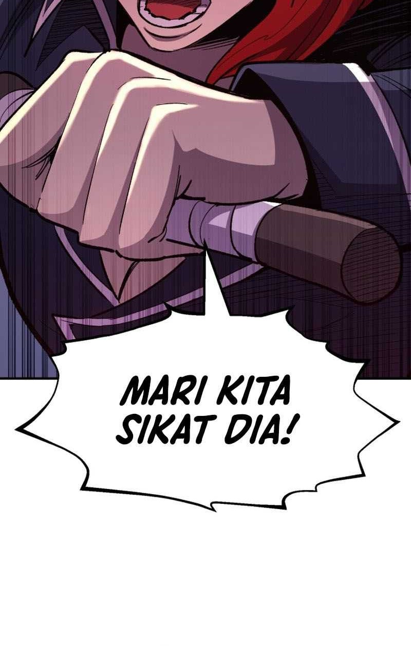 Halaman 202
