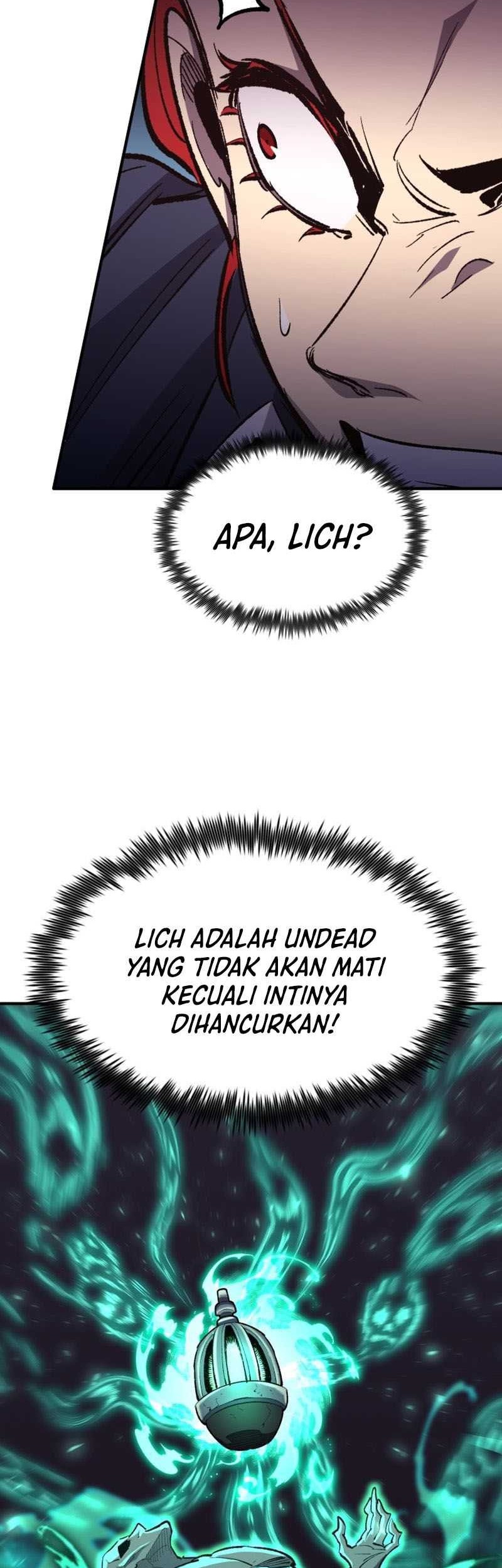 Halaman 204