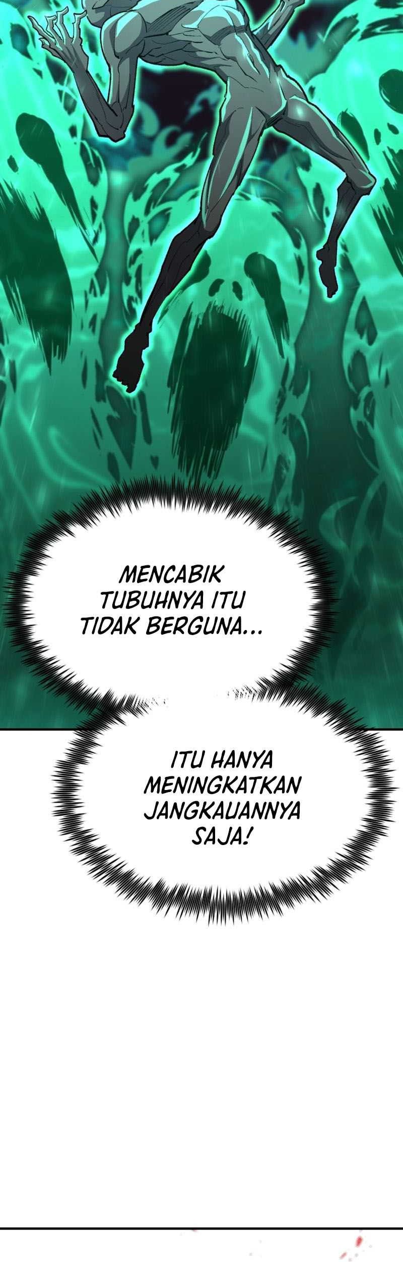 Halaman 205