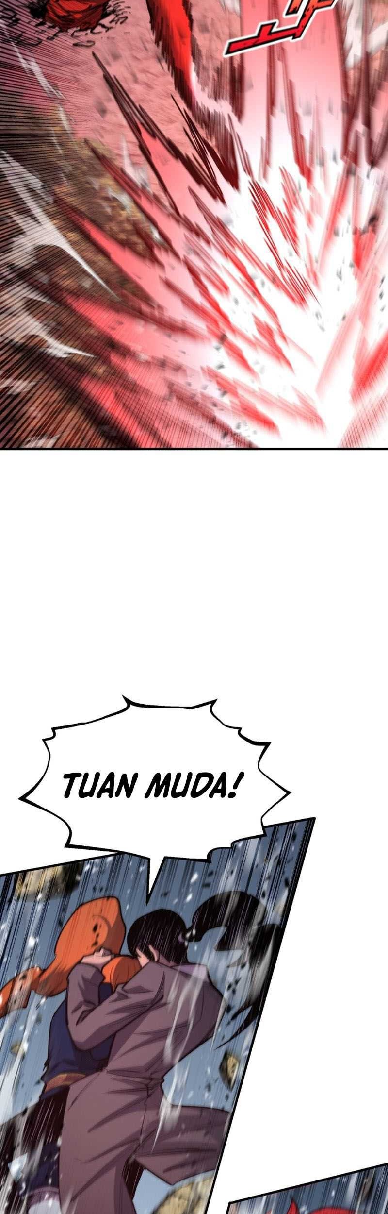 Halaman 209