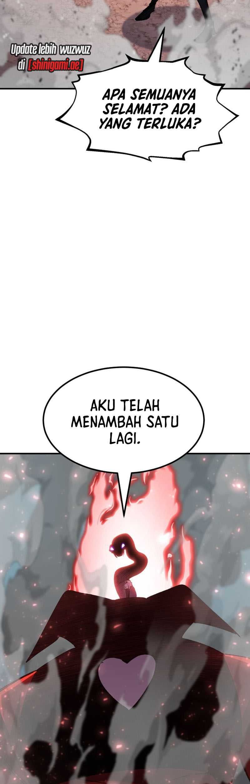 Halaman 213