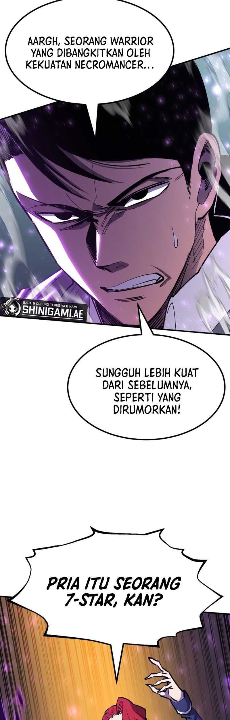 Halaman 217
