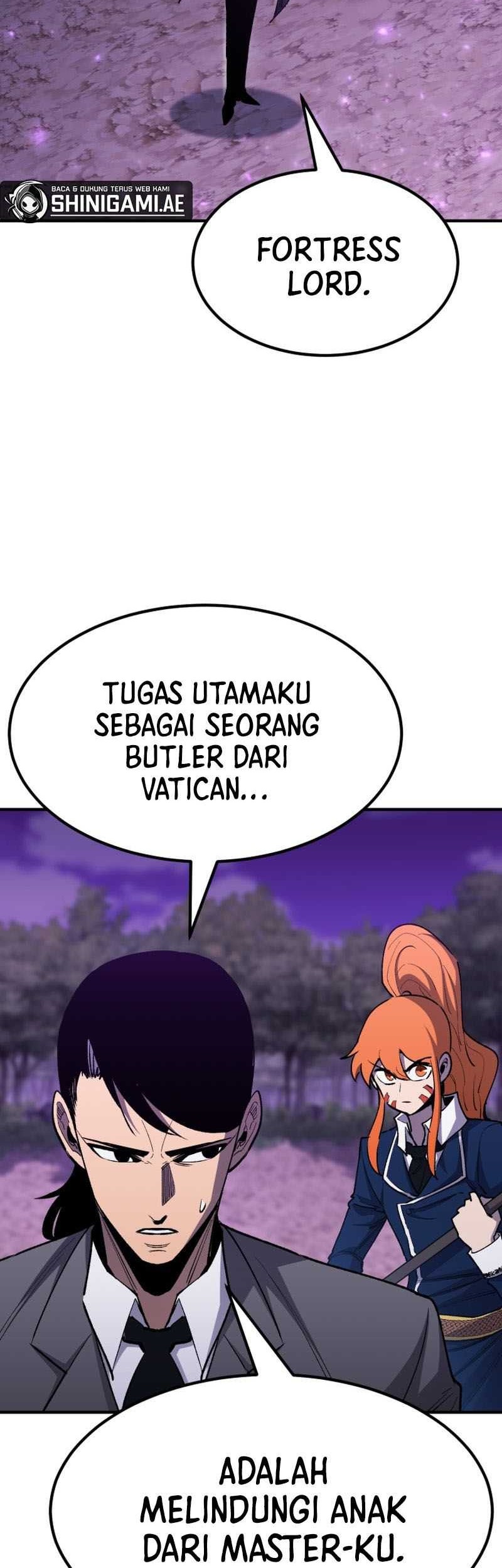 Halaman 220
