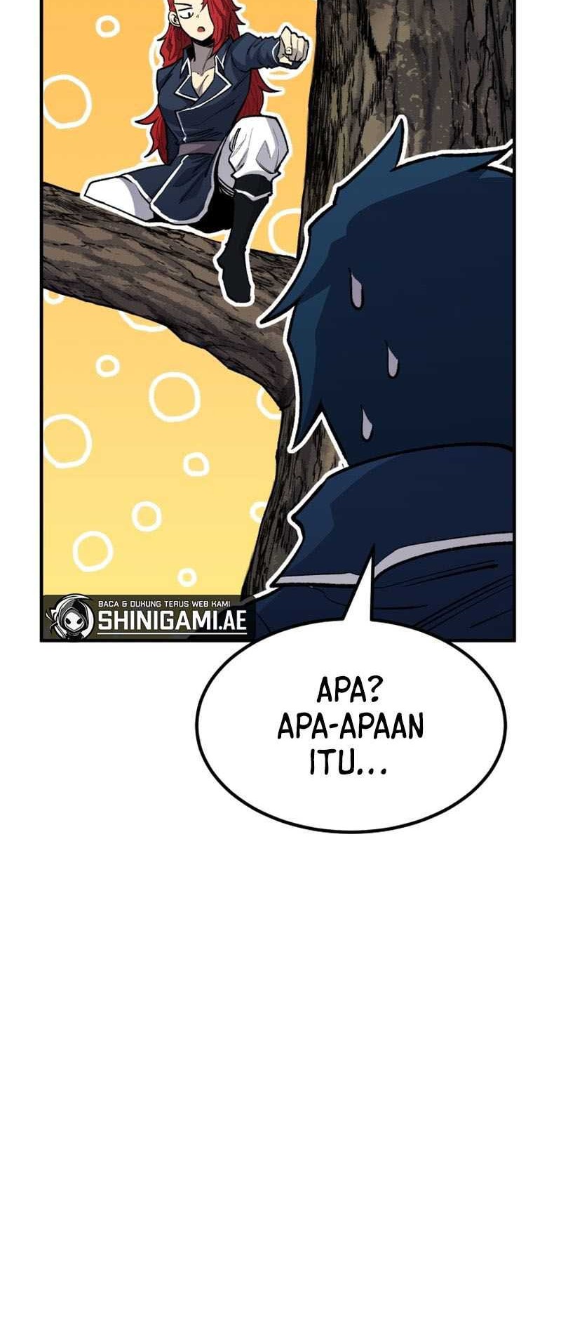 Halaman 226