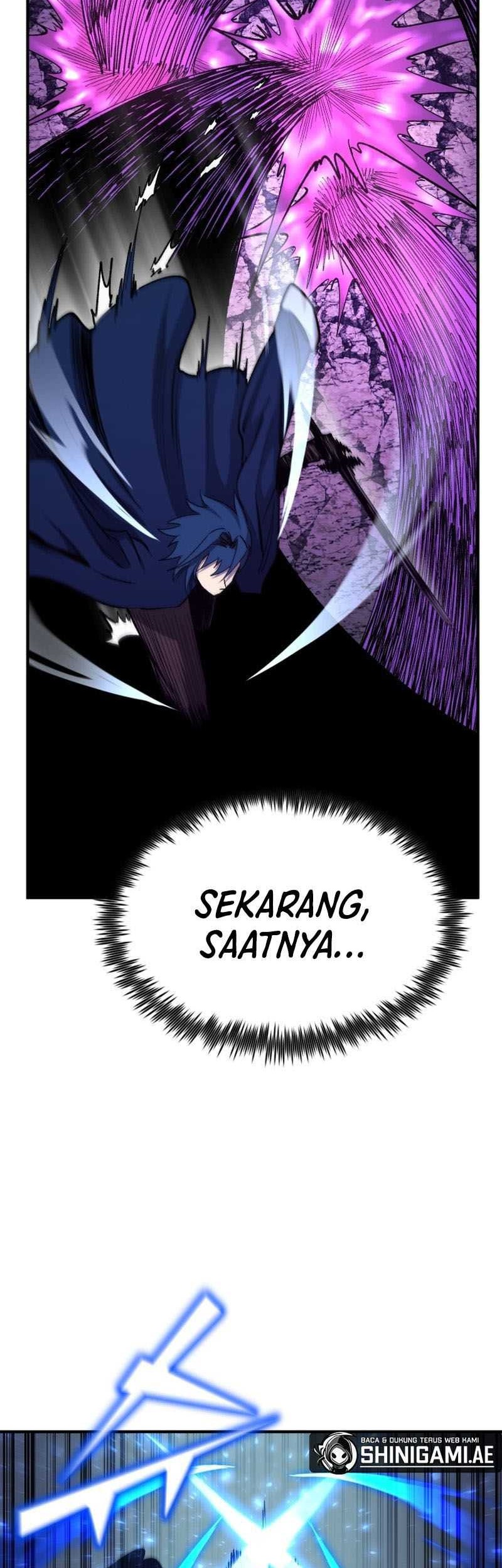 Halaman 232