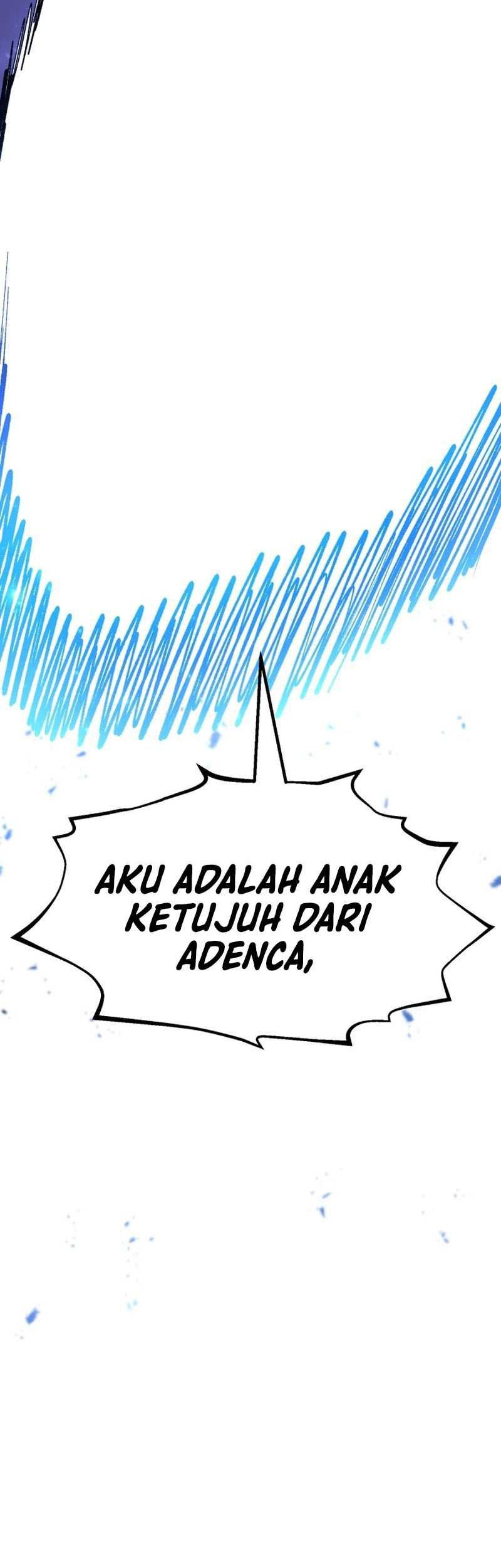Halaman 236