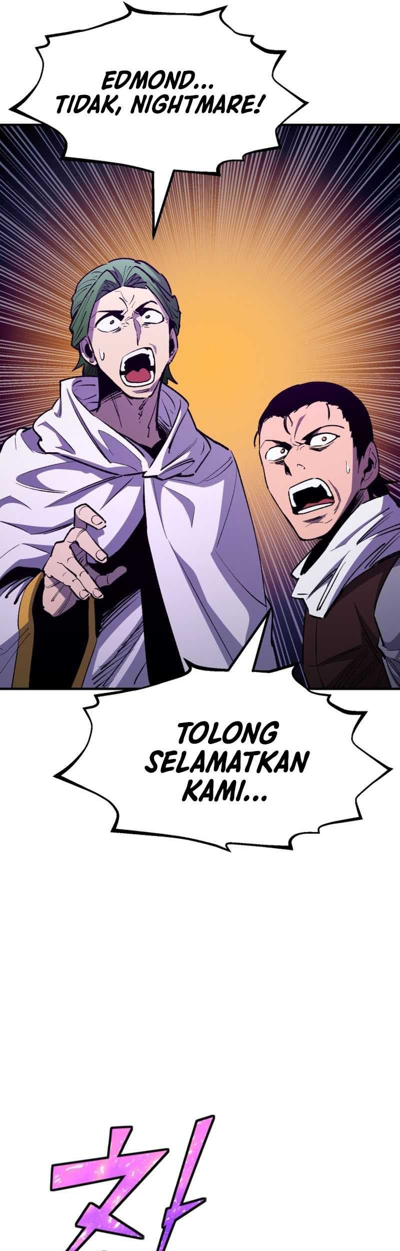 Halaman 164