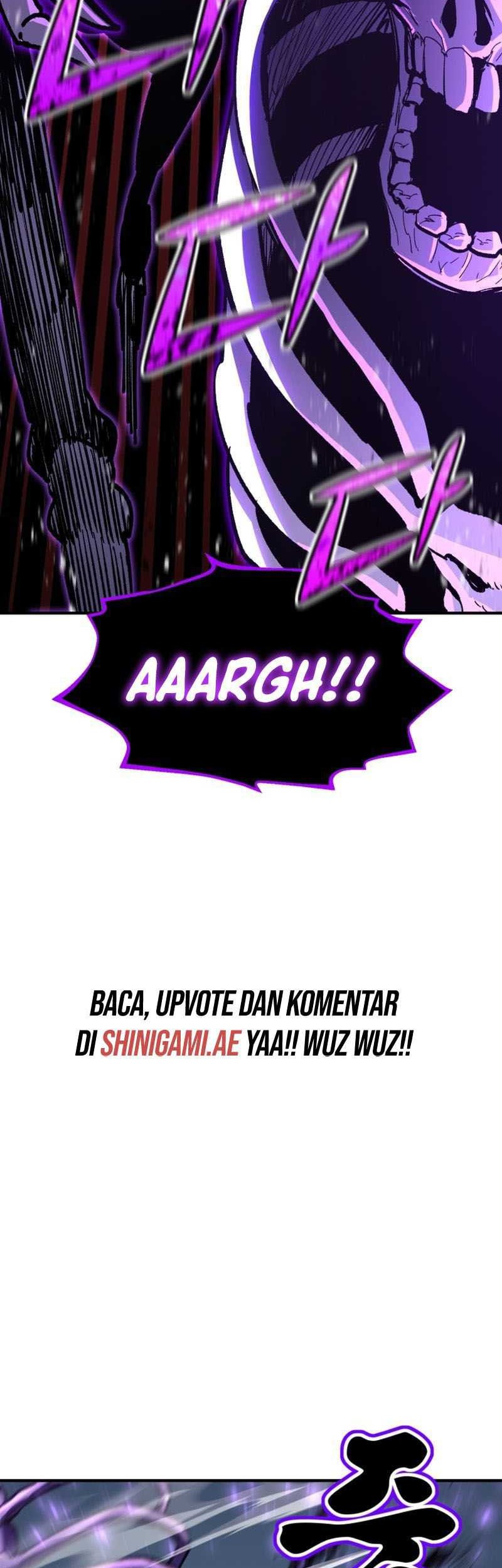 Halaman 178