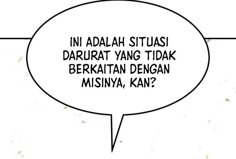 Halaman 186