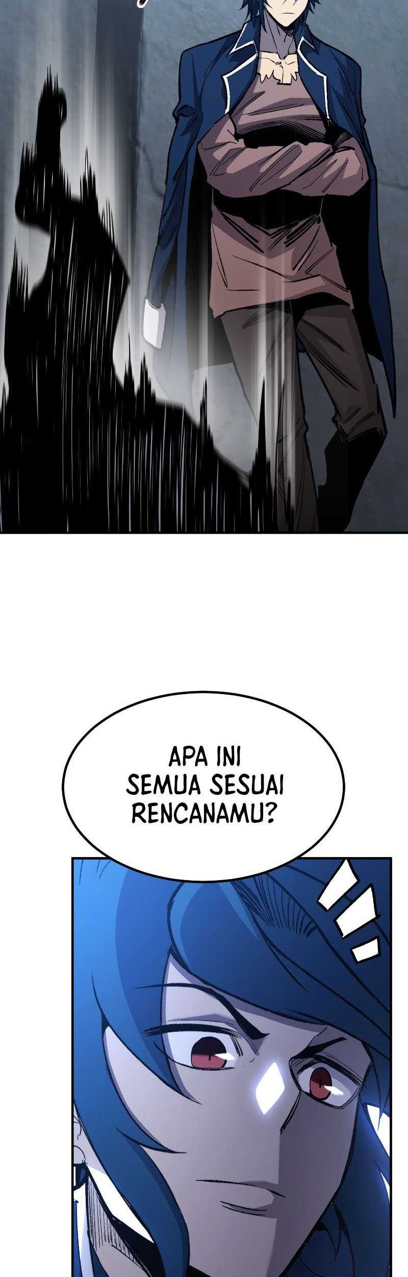 Halaman 208