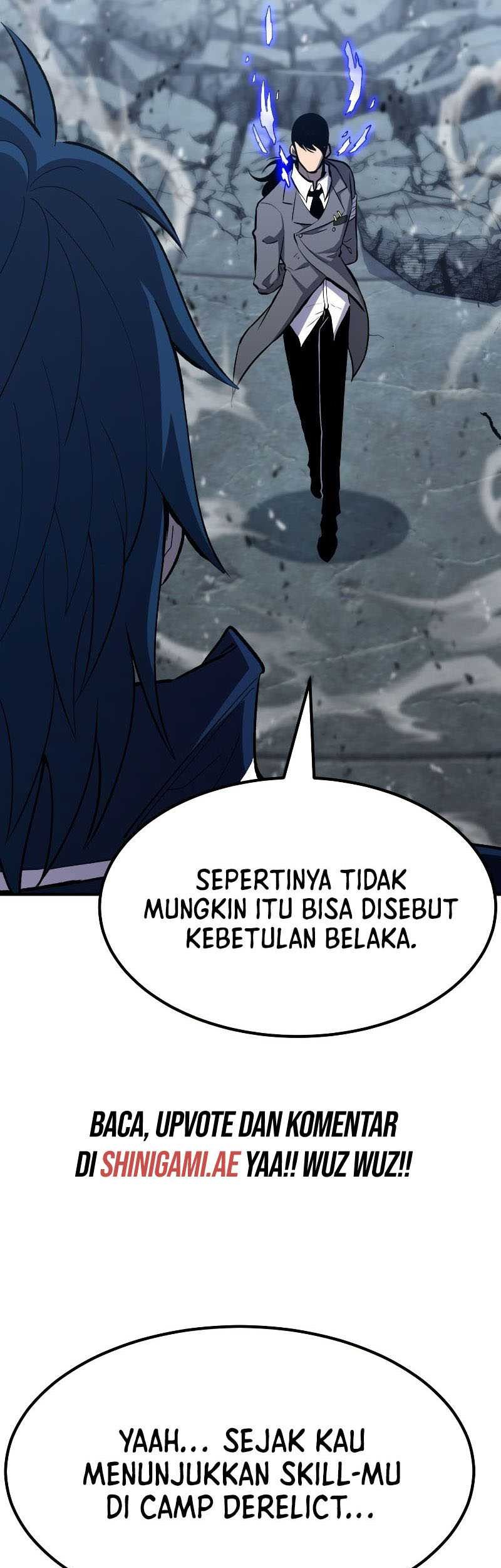 Halaman 210