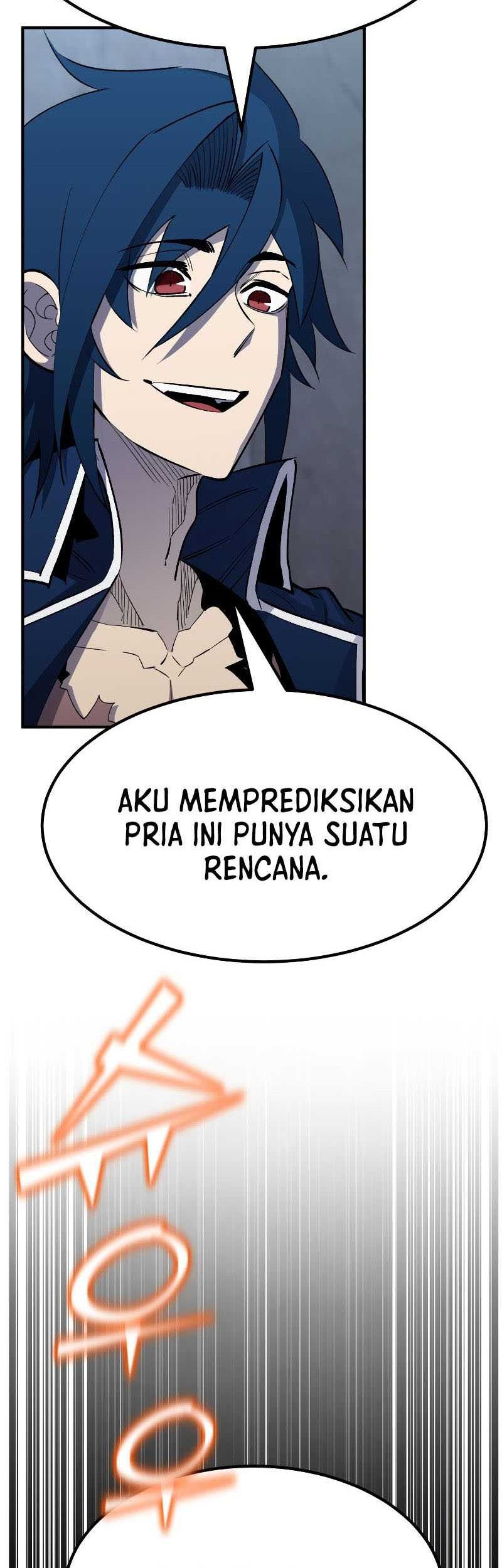 Halaman 211