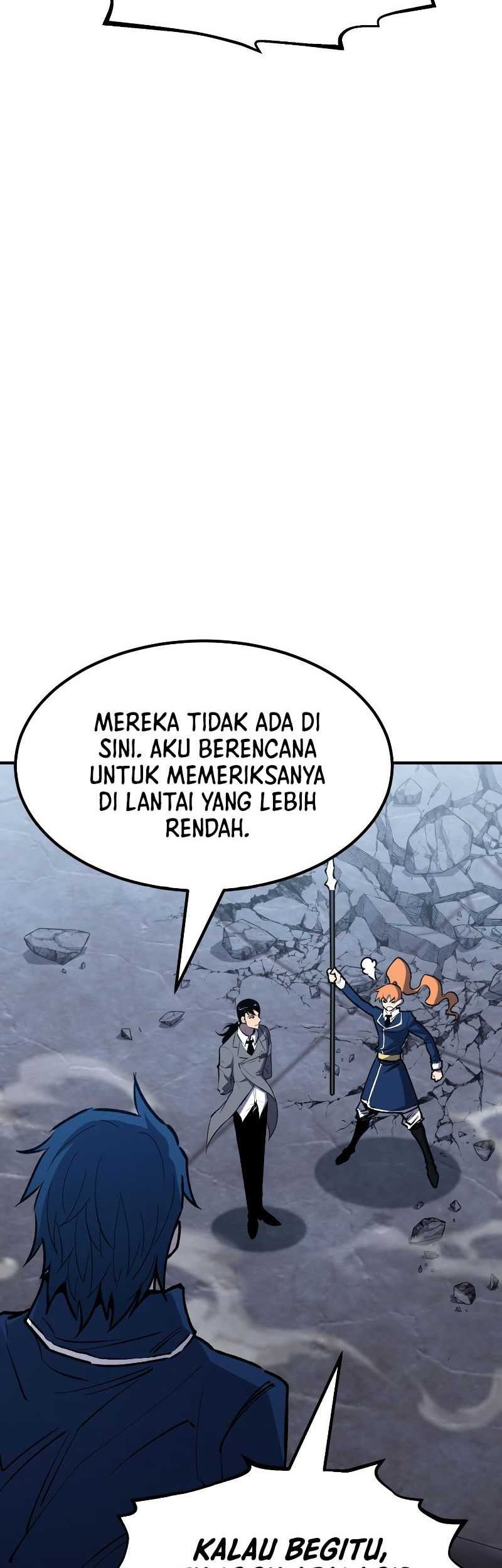 Halaman 215