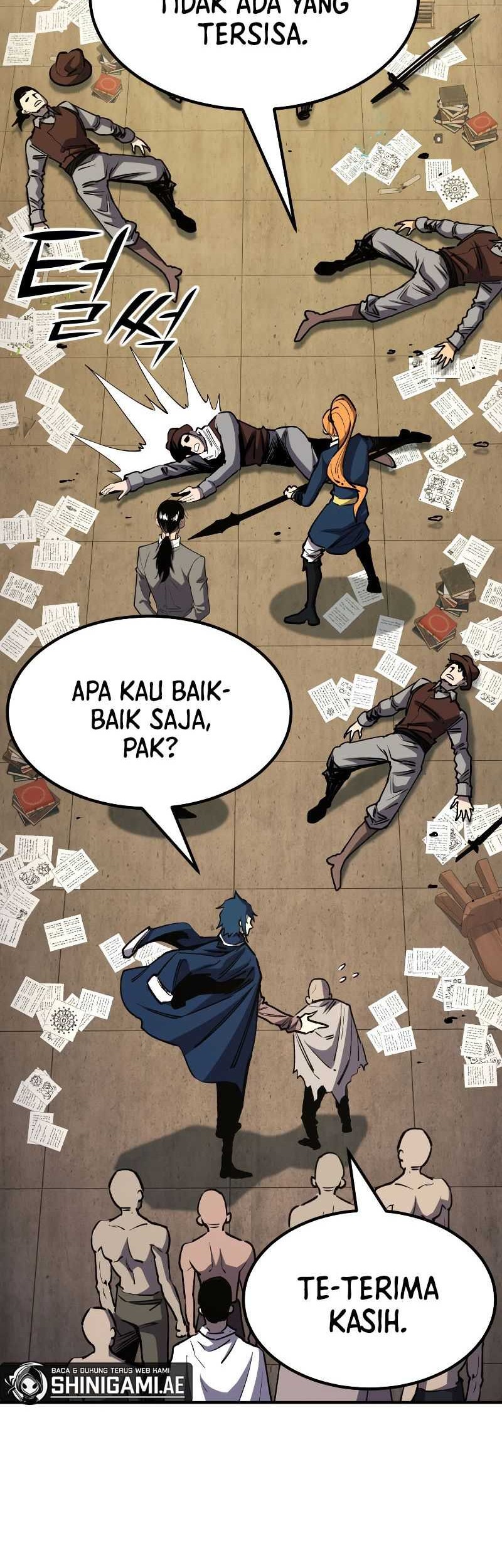 Halaman 221