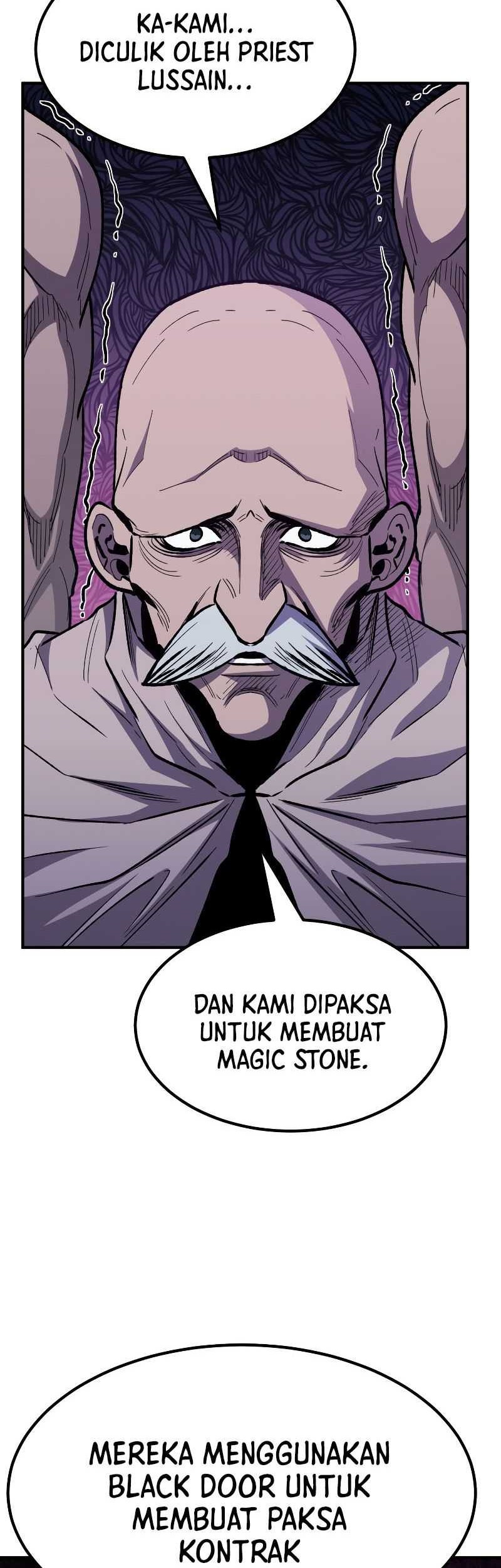 Halaman 223