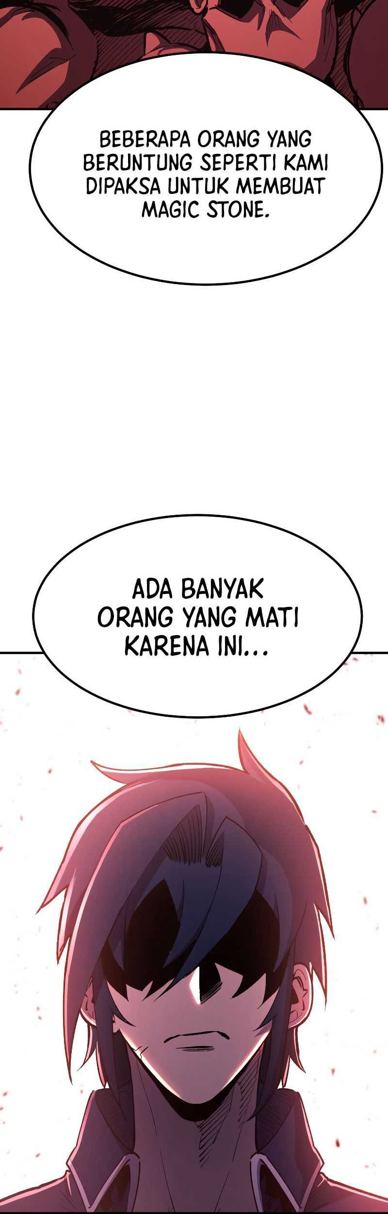 Halaman 225