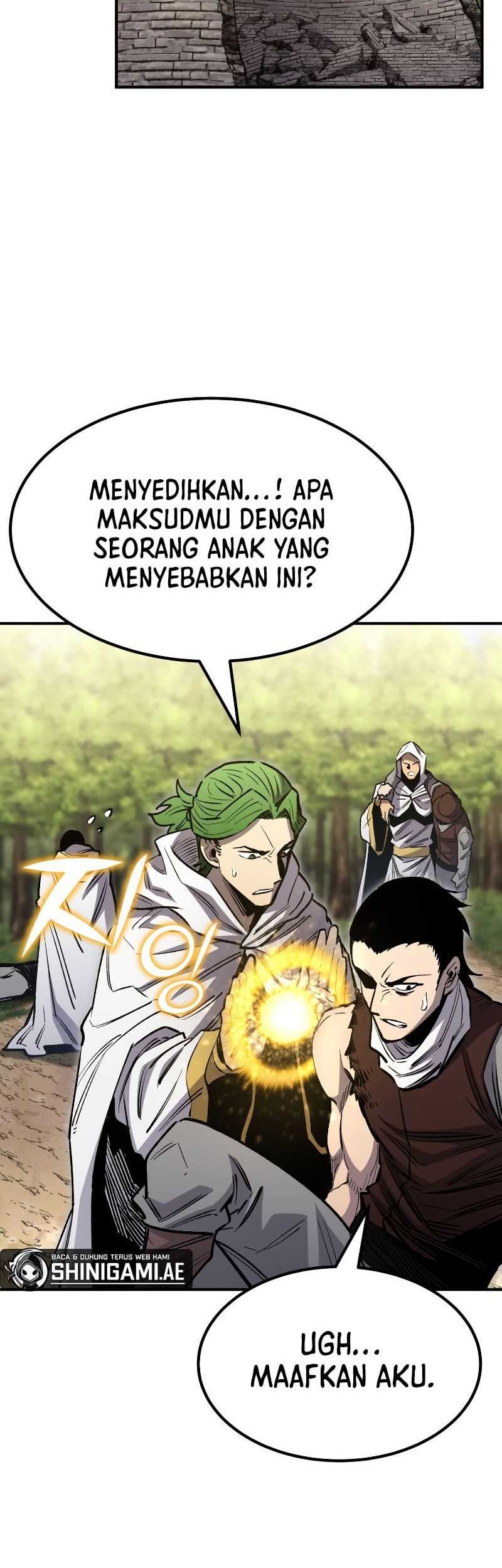Halaman 241