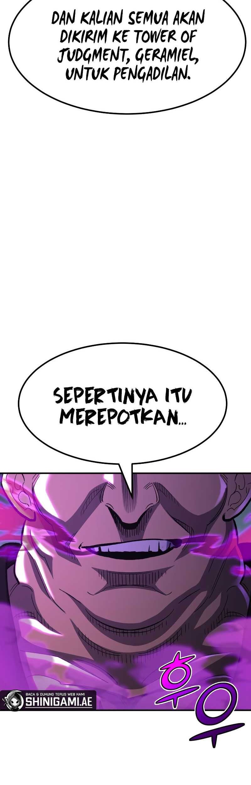 Halaman 248