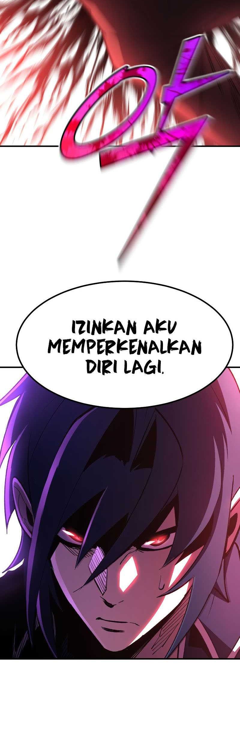 Halaman 255