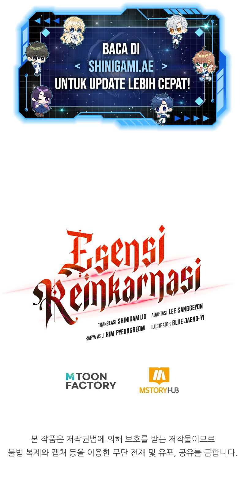 Halaman 258