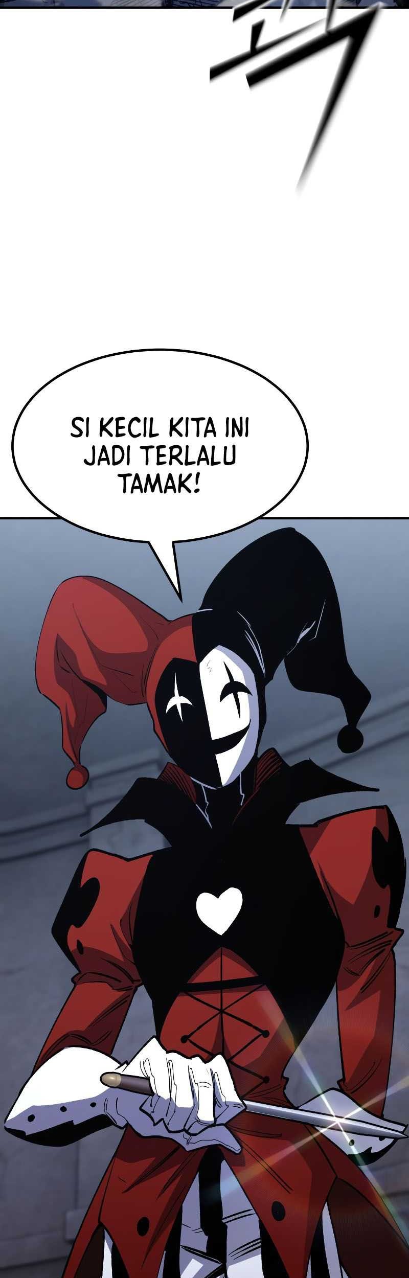Halaman 177