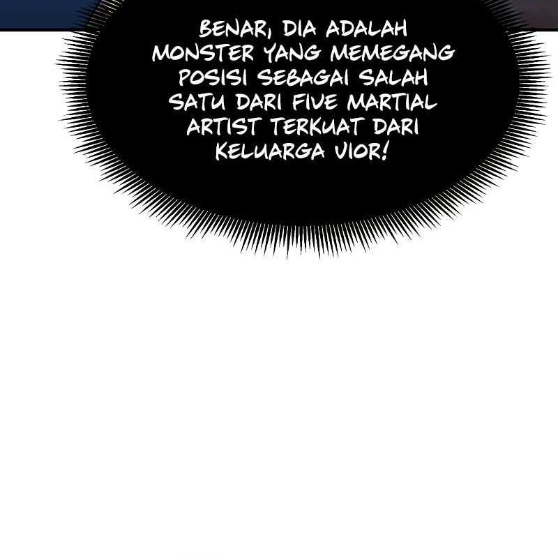 Halaman 182