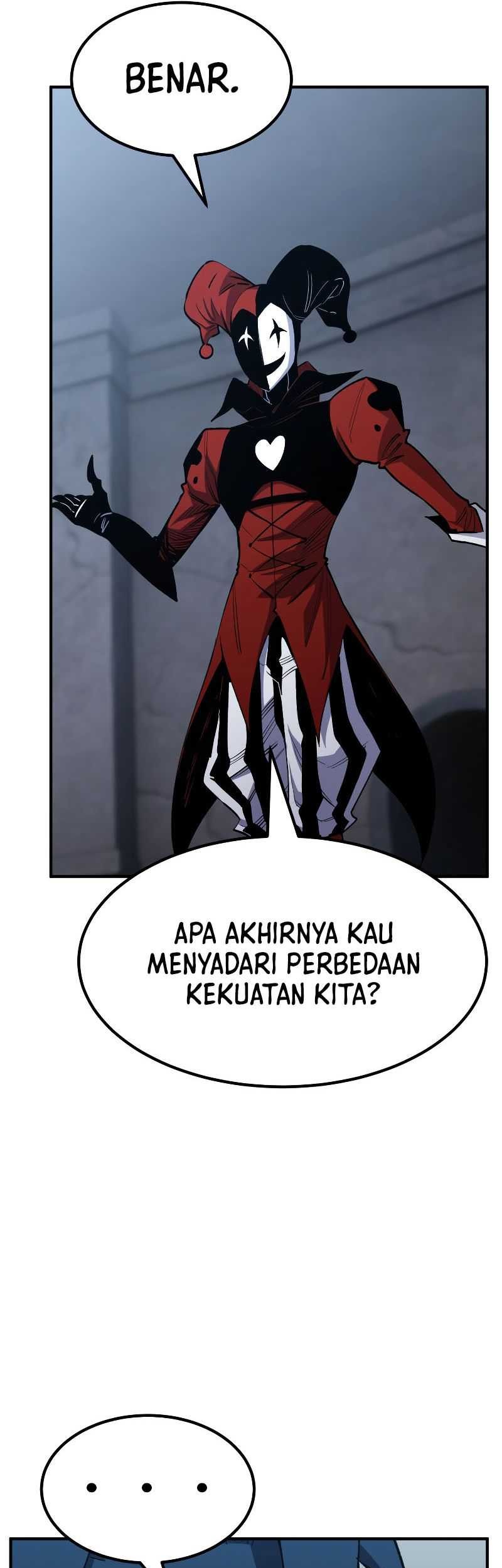 Halaman 183