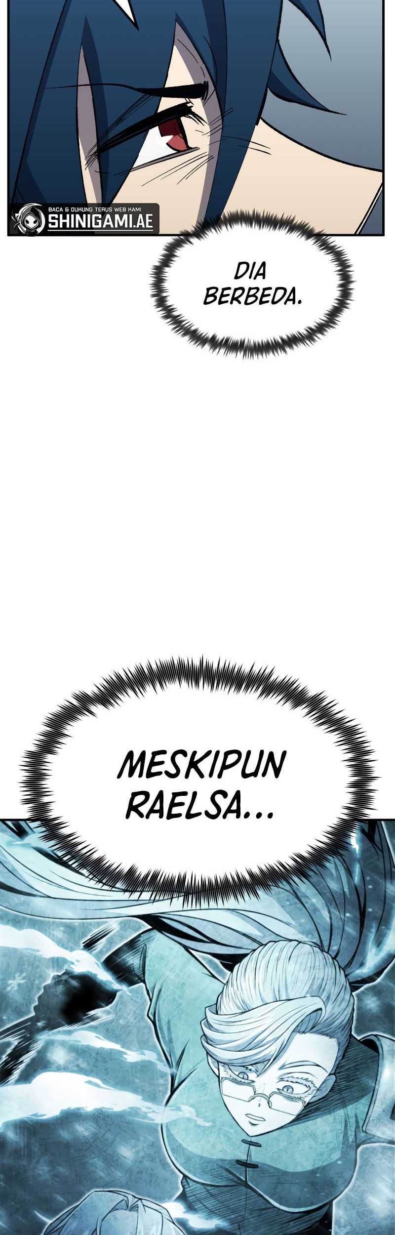 Halaman 184