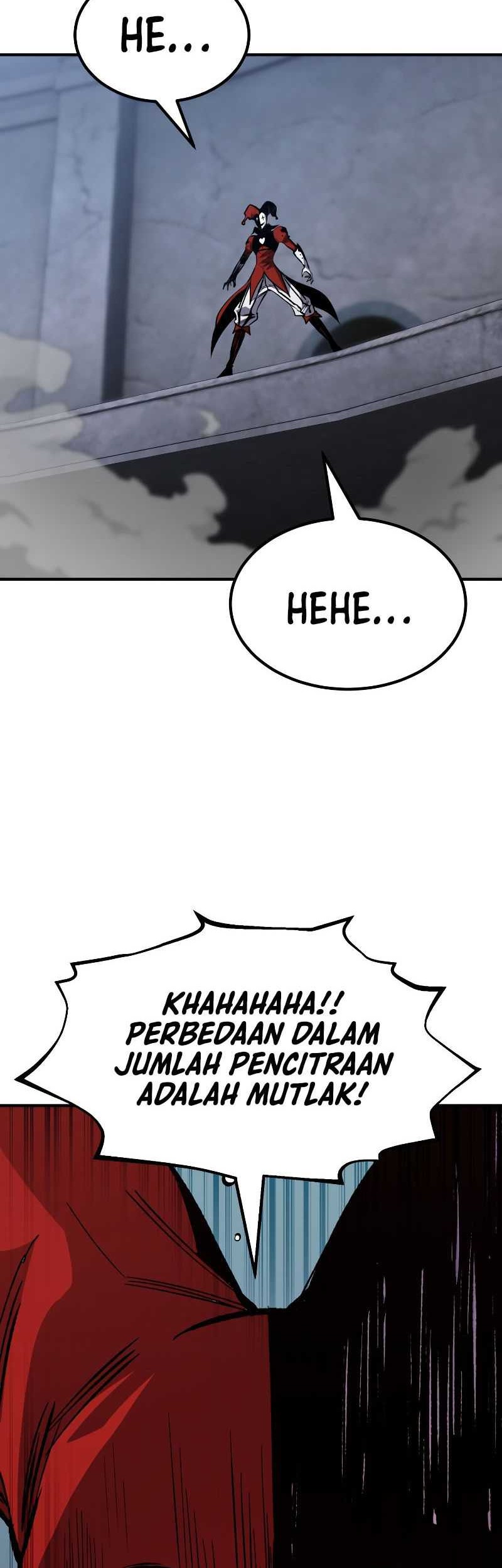 Halaman 195