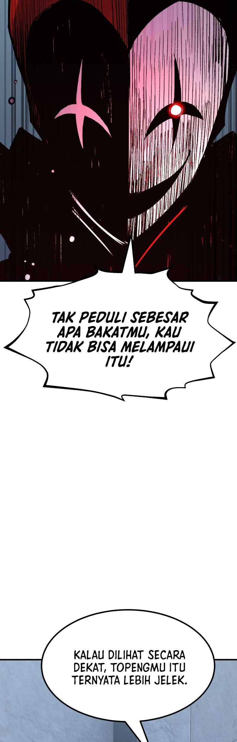 Halaman 196