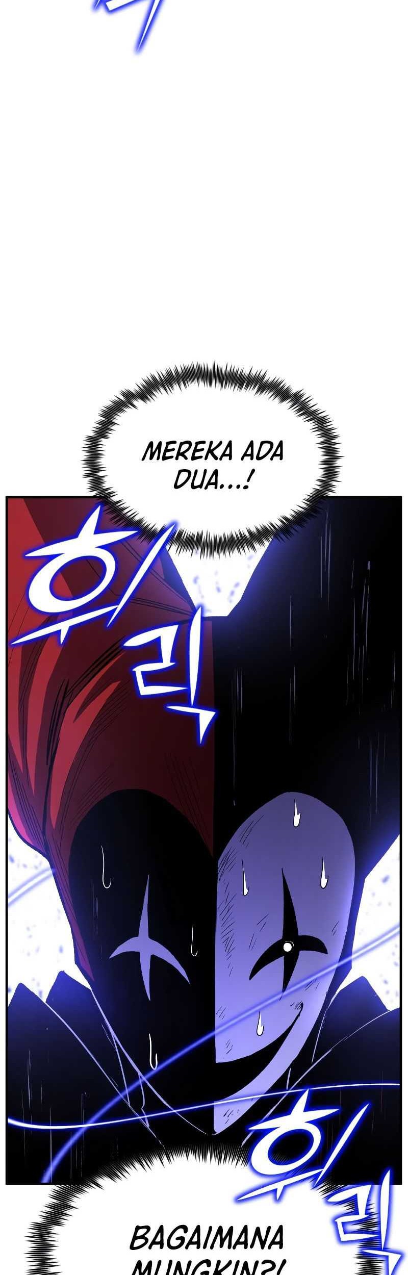 Halaman 203