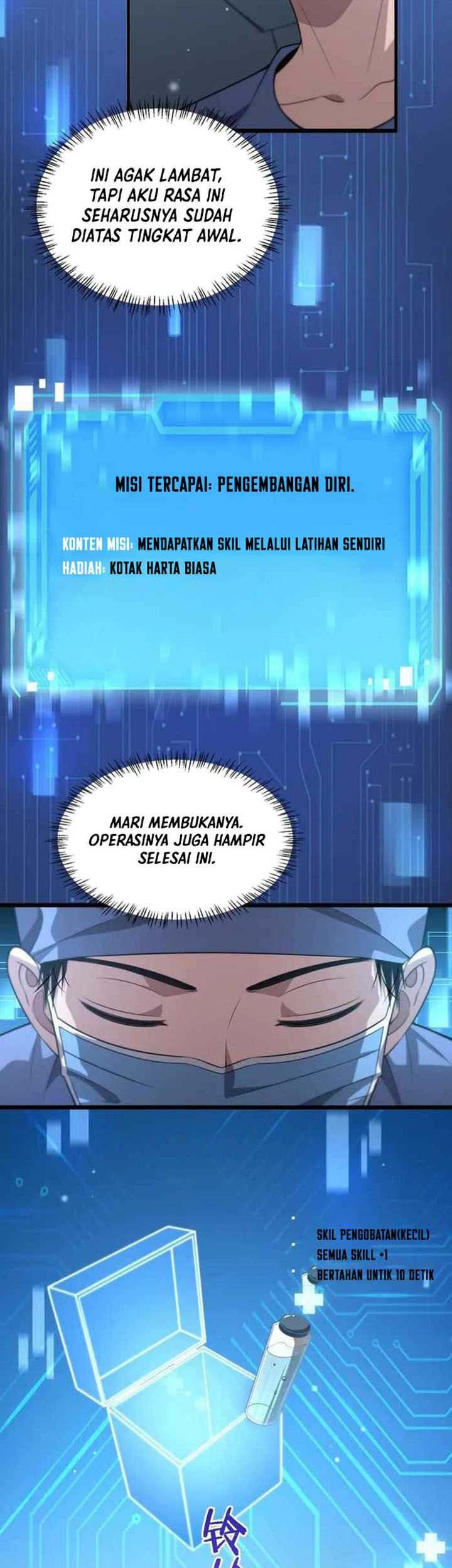 Halaman 20
