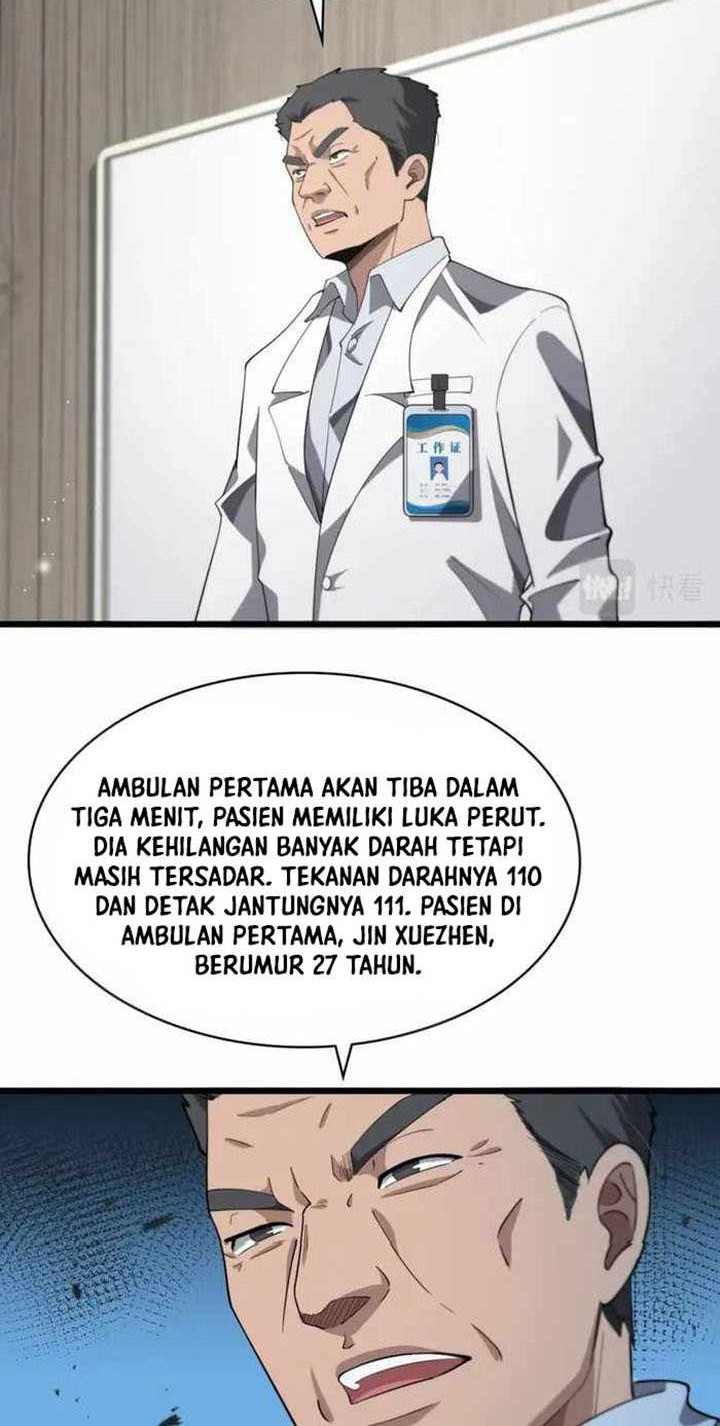 Halaman 25