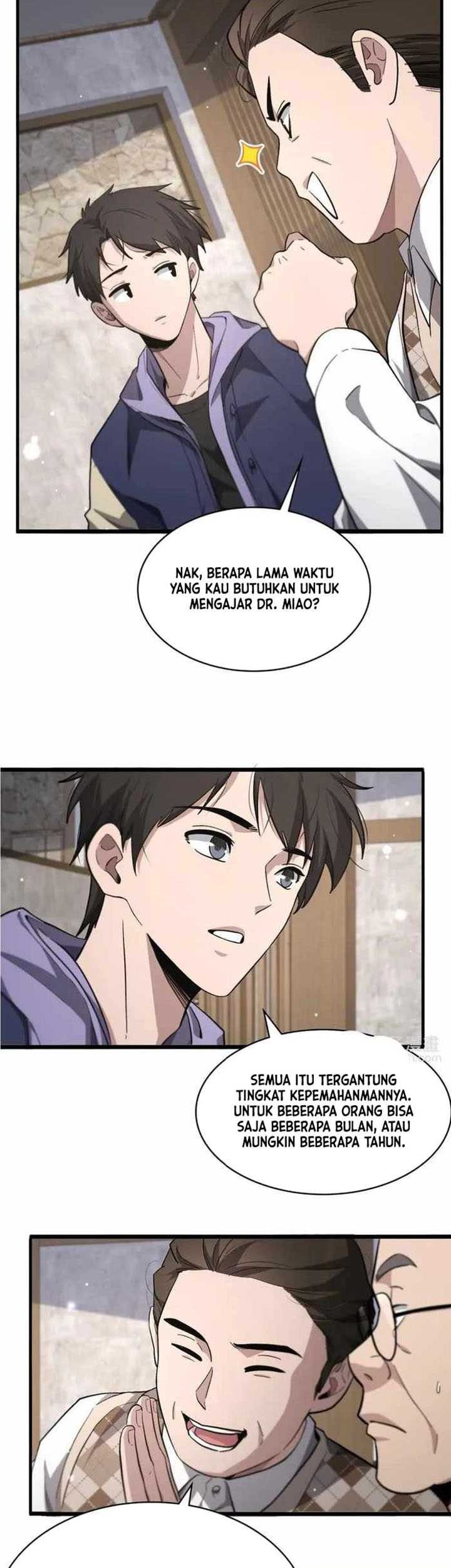Halaman 10