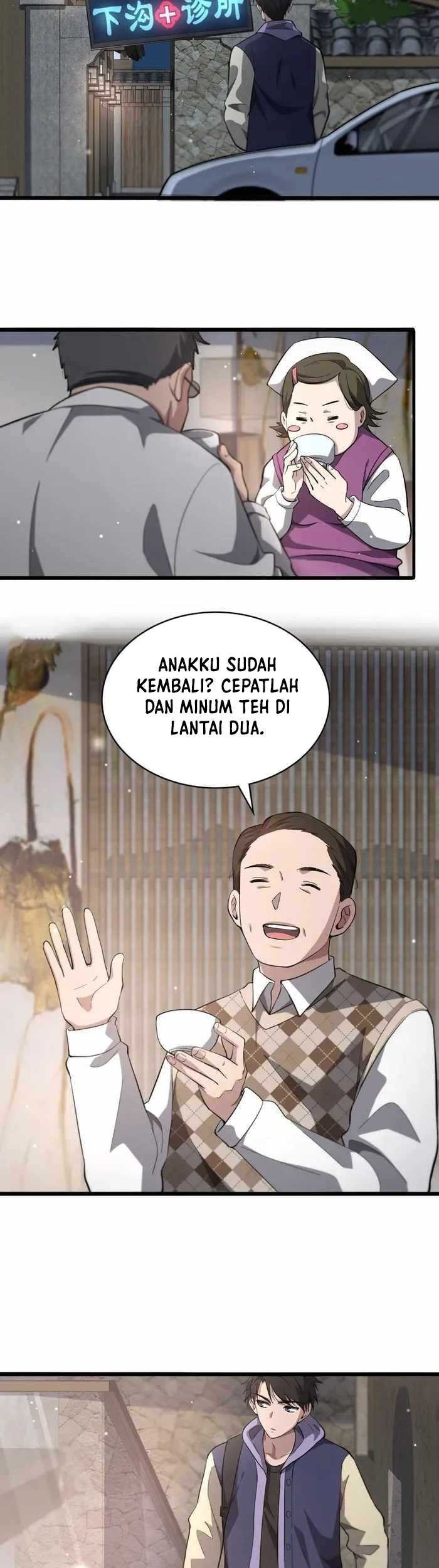 Halaman 33