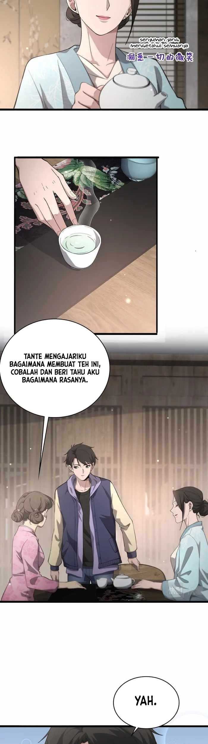 Halaman 37
