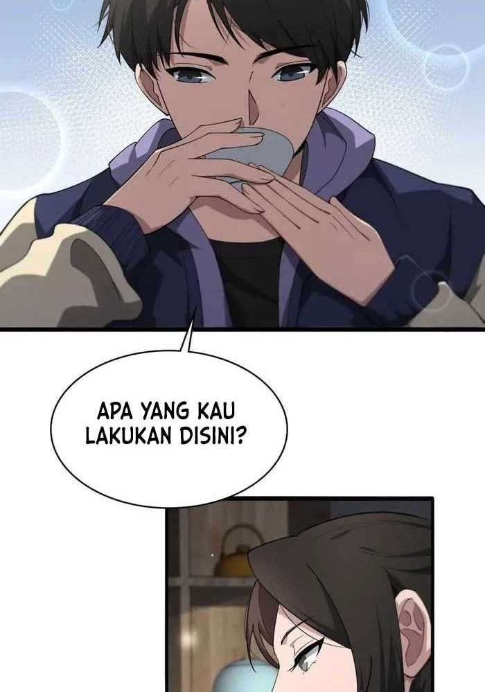 Halaman 38