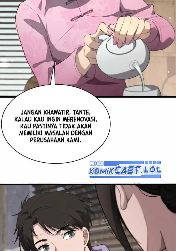 Halaman 40